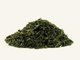 Japan Sencha Kakegawa