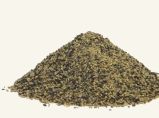 Knoblauchpfeffer