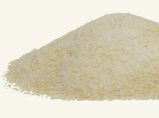 Knoblauchsalz