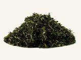 Oolong Tee