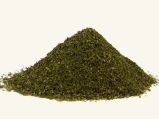 Pesto Bärlauch