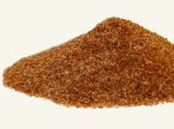 Pommes Salz