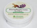 Creme