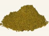 Ras el Hanout Gewürz