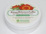 Ringelblumensalbe