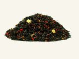 Schwarztee  Weihnachtstee Royal
