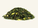 Sencha  Knecht Ruprecht