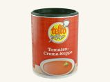 Tomaten-Creme-Suppe 500 g Dose