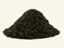 Assam TGFOP-I 