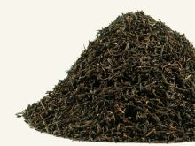 Assam TGFOP-I