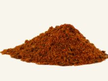 Baharat-Gewürz