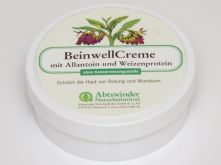 Beinwellcreme
