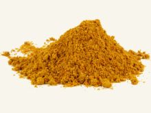 Berbere Gewürz