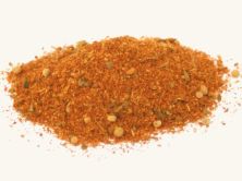 Braten Gewürzmischung