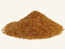 Brathähnchen Gewürzsalz