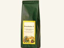Bronchialtee N   100g