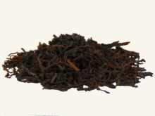 Ceylon OPI