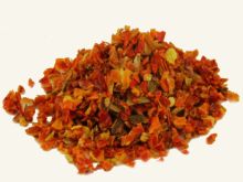 Chili Jalapeno