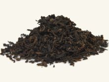 China Pu Erh Tee