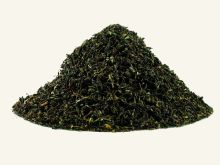 Darjeeling TGFOP-I 