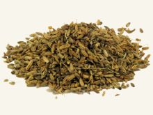 Fenchel Anis Kümmel Tee