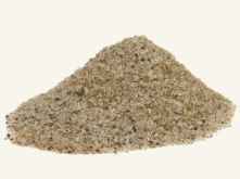 Fischgewürzsalz