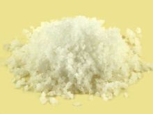 Fleur de Sel