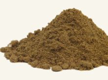 Garam Masala Gewürz