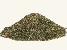 Gartenkräutermix