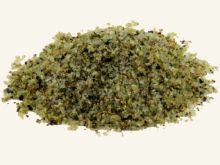 Gewürzsalz für Kartoffelsalat