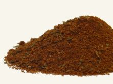 Hackbraten Gewürz