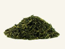 Japan Sencha Kakegawa