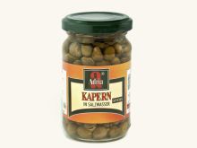 Kapern
