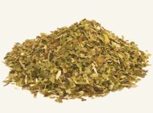 Matetee