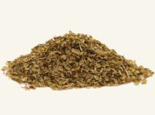 Oregano
