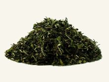 Pai Mu Tan
