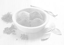 Paprikacreme delikat  240g Tube