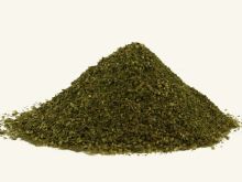 Pesto Bärlauch