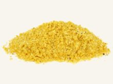 Rauchsalz
