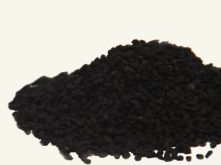 Schwarzkümmel