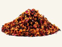 Zimtapfel