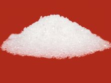 Zitronensäure  Monohydrat