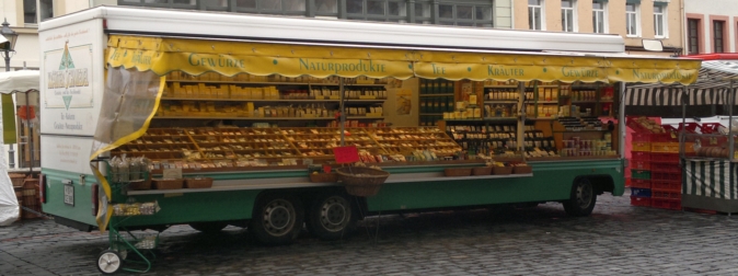 auf_dem_altenburger_wochenmarkt.jpg