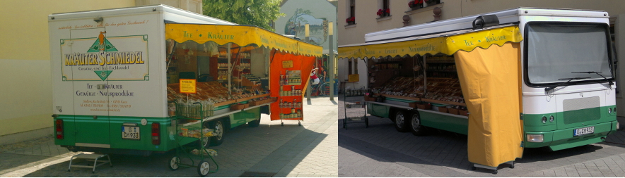 kraeuter-schmiedel_auf_wochenmarkt_borna_tee-kraeuter-gewuerze.jpg