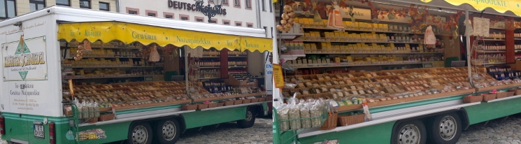 kraeuter-schmiedel_auf_wochenmarkt_glauchau_tee-kraeuter-gewuerze.jpg