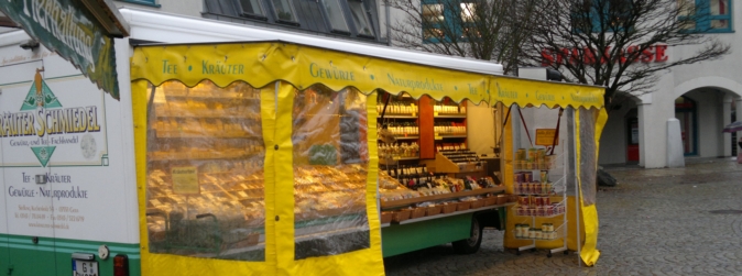 limbach-oberfrohna-wochenmarkt.jpg