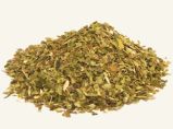 Matetee