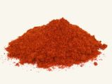 Paprika edelsüß