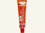 Gulaschcreme scharf  240g Tube