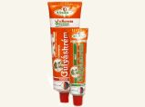 Gulaschcreme delikat  240g Tube